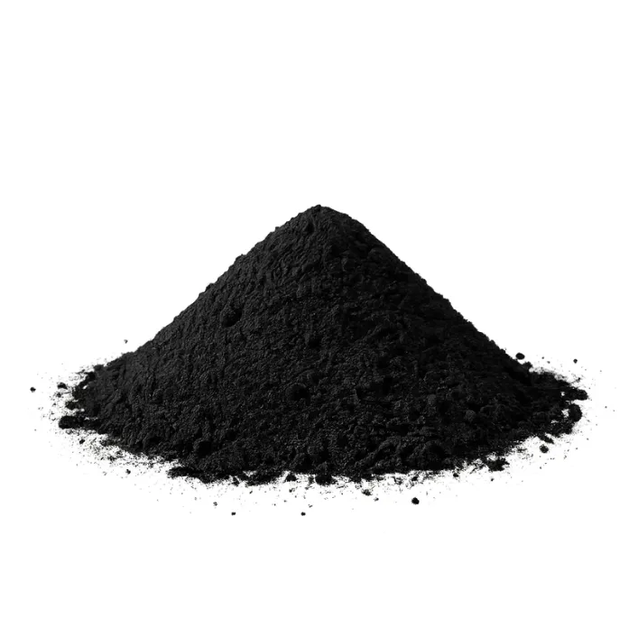 TIMCAL SUPER C65 Conductive Carbon Black Powder | Cambridge Energy ...
